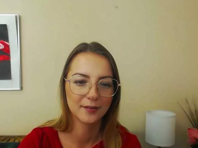 Freechat NatalieKiss on BongaCams