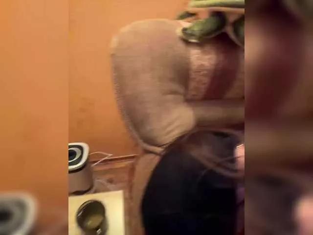 Nataly41 on BongaCams 
