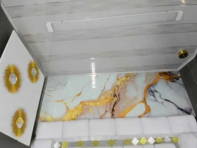 Natasha-Adams on BongaCams