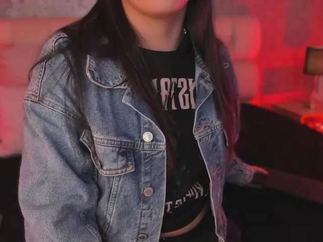 natis-mian on BongaCams 