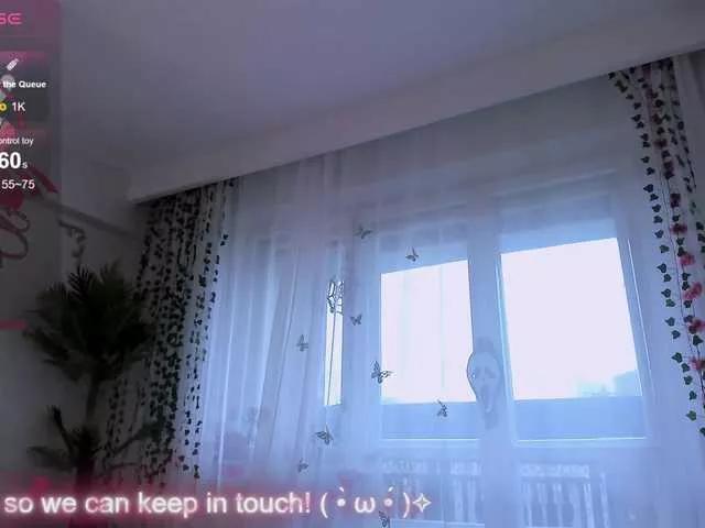 NeithCole on BongaCams 