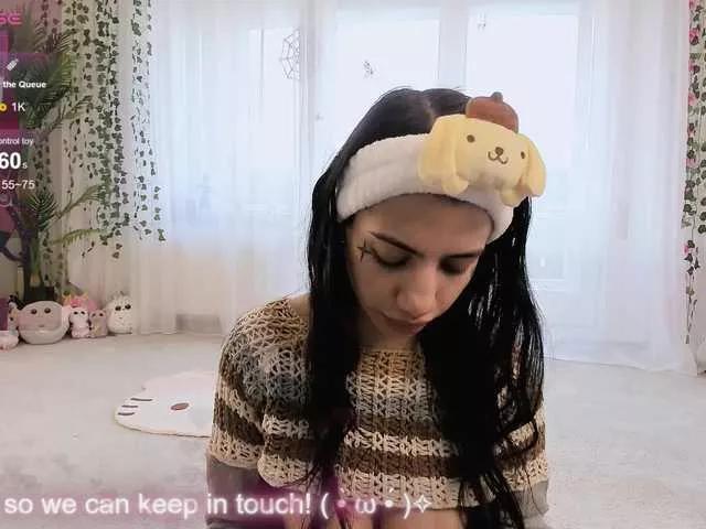 NeithCole on BongaCams 