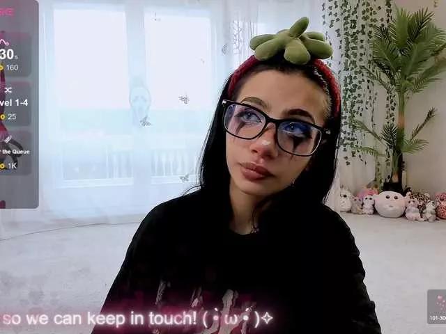 NeithCole on BongaCams 