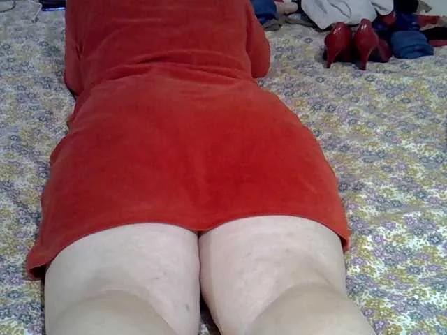 nicole50 on BongaCams 
