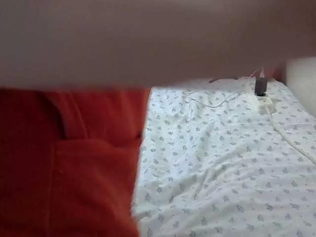 nicole50 on BongaCams 