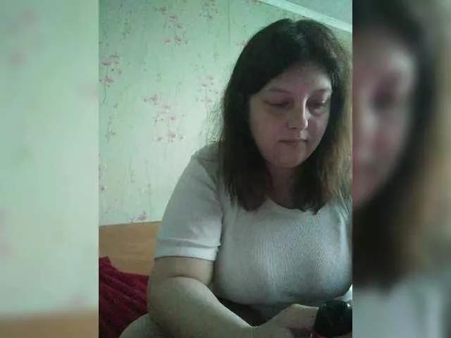 Nikt-1a on BongaCams 