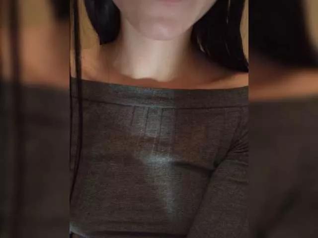 Nimfomanka9a on BongaCams 