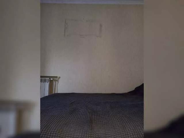 Nimfomanka9a on BongaCams 