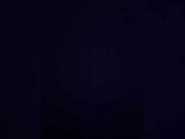 NonSar on BongaCams 