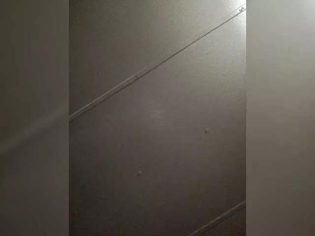 Notanother154 on BongaCams 