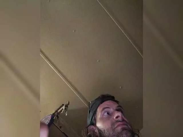 Notanother154 on BongaCams 