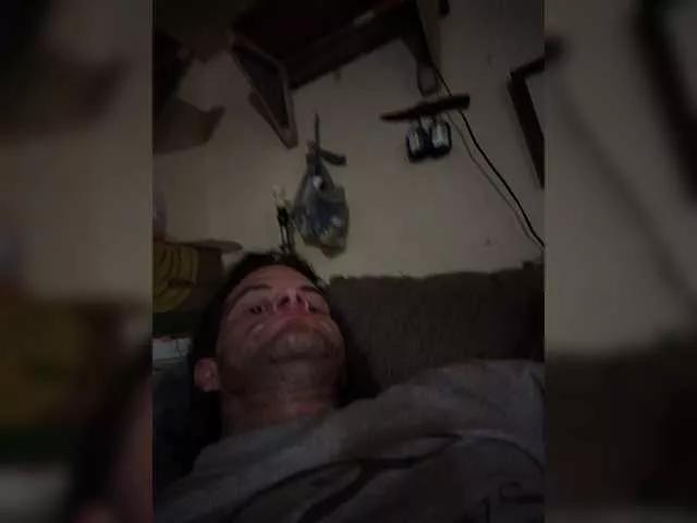 Notanother154 on BongaCams 