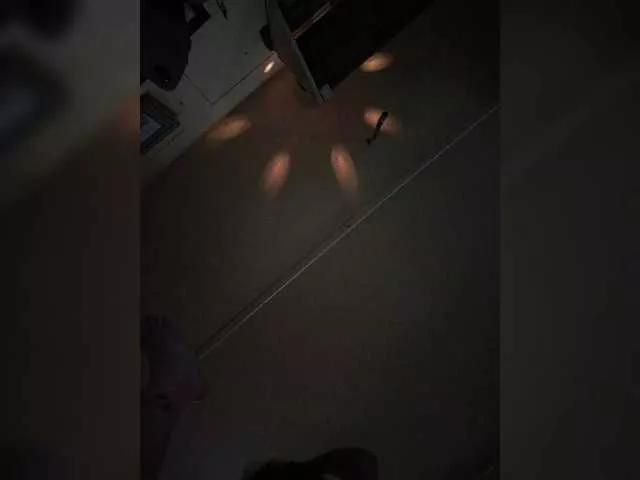 Notanother154 on BongaCams 