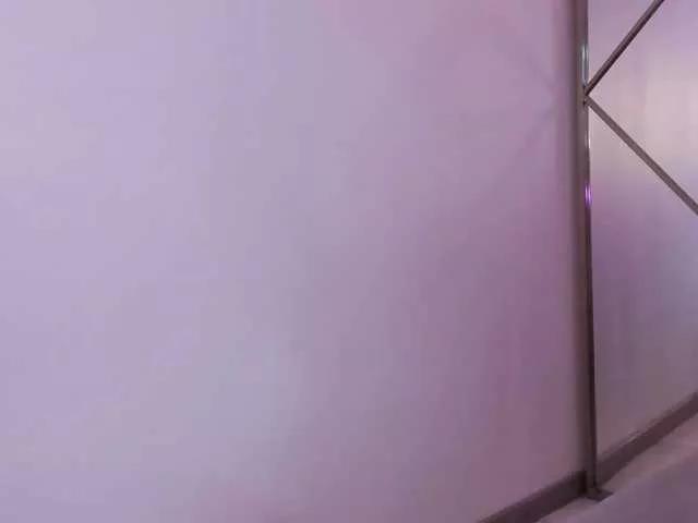 OddCoupleCute on BongaCams 