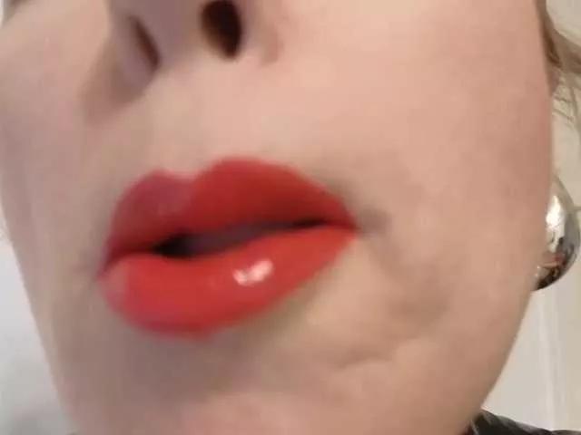 OhKatusha on BongaCams 