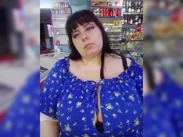 okgugl552 on BongaCams 