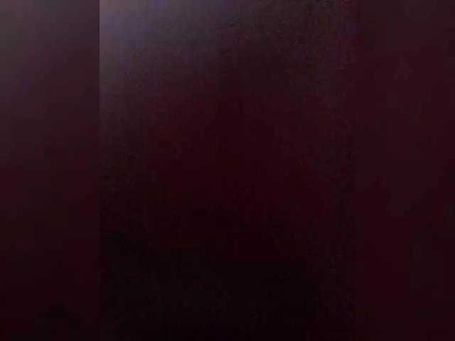 Oks---Rus on BongaCams 
