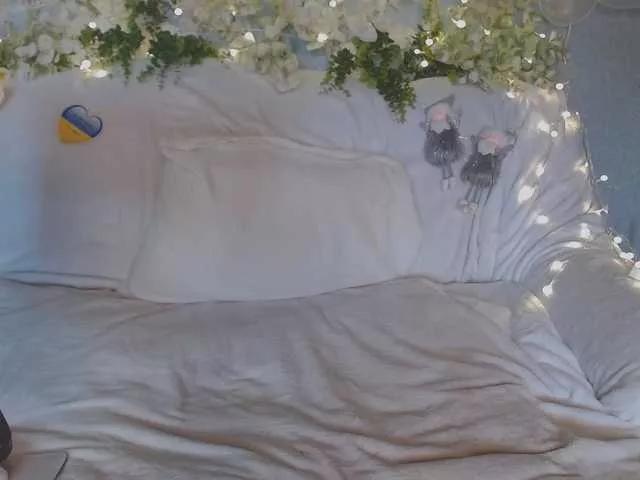 olhanodeta1ls on BongaCams 