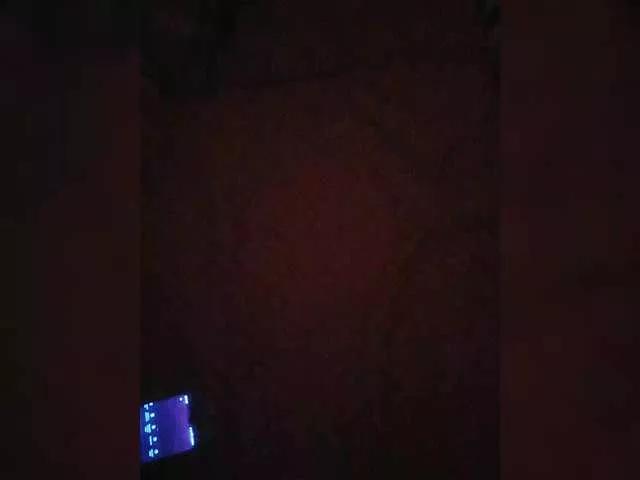 OliJane on BongaCams 
