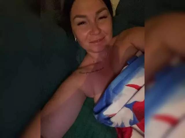 Olli2431 on BongaCams