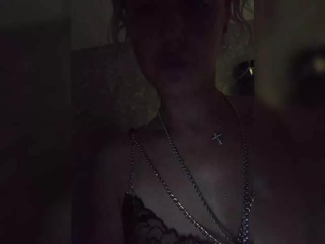 OlyaKolya on BongaCams