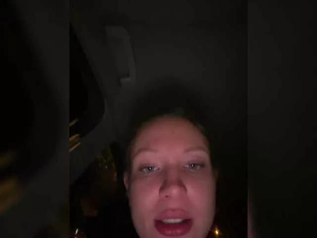 Otjainie on BongaCams
