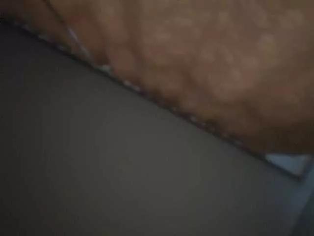 oxLisa-69 on BongaCams 
