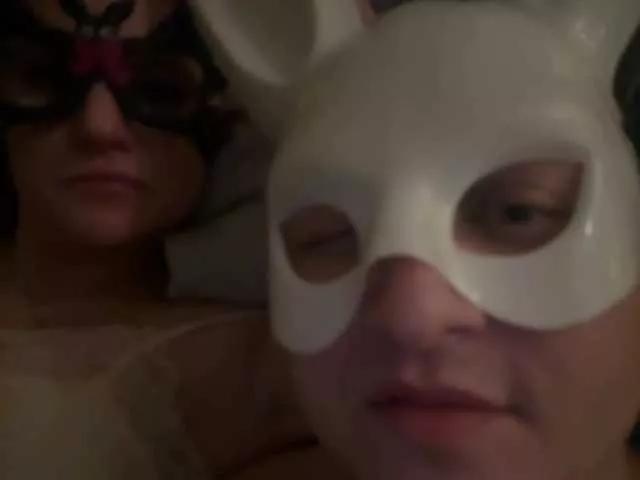oxLisa-69 on BongaCams 