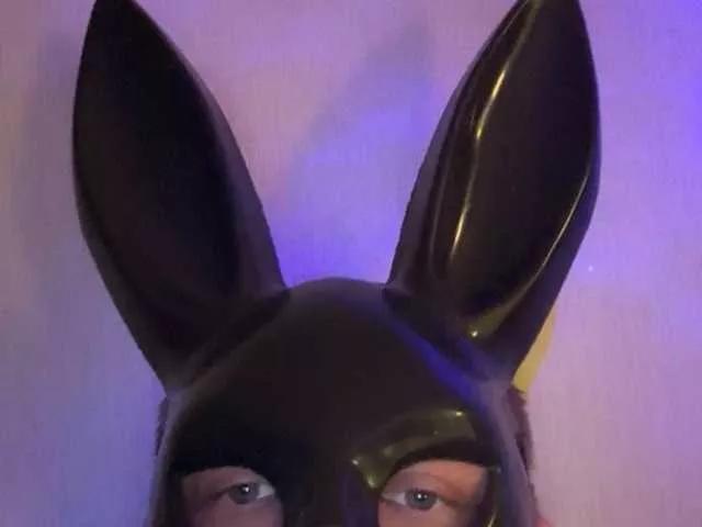 oxLisa-69 on BongaCams 