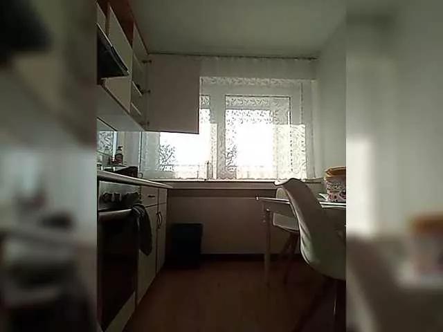 P-A-N-I-K-A on BongaCams 