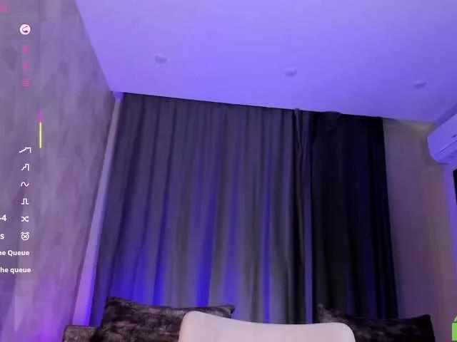 palmersunny on BongaCams 