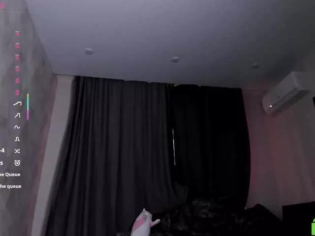 palmersunny on BongaCams 