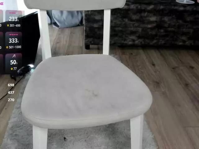 palmersunny on BongaCams 