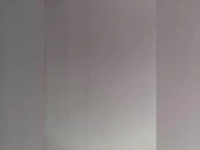 PALMIIRA on BongaCams 