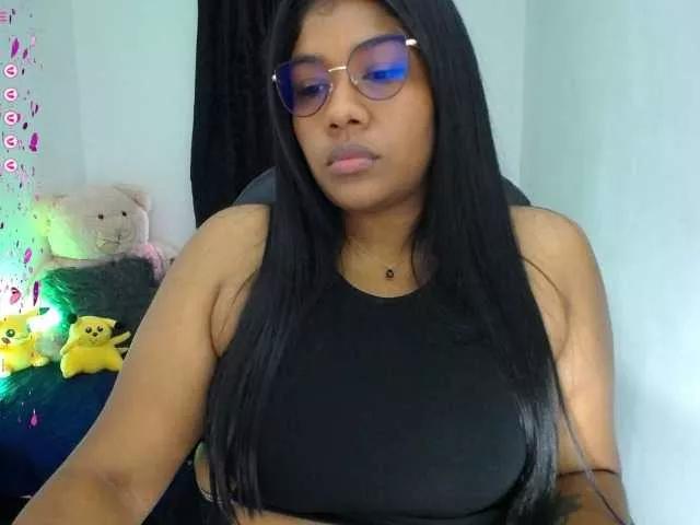 paola091 on BongaCams 
