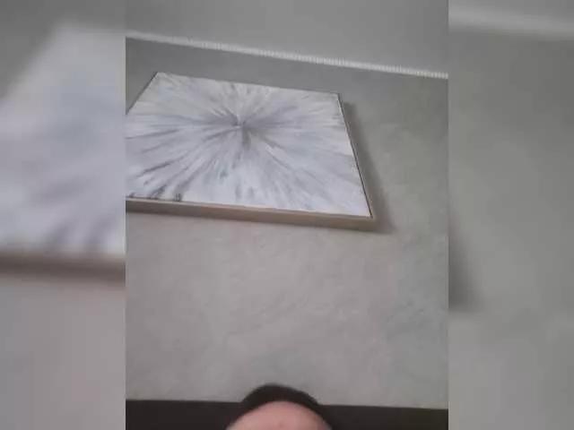 ParaOrgazmov on BongaCams 