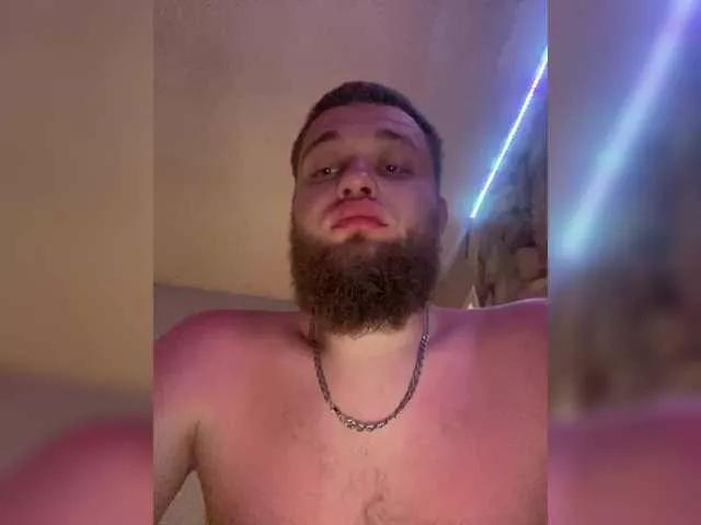 ParochkaSexsa on BongaCams 