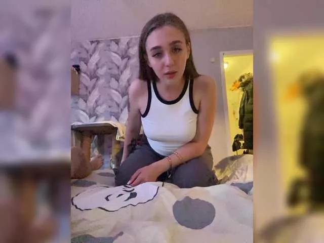 ParochkaSexsa on BongaCams 