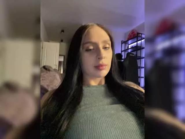 PARTYNEXTNEXT on BongaCams 