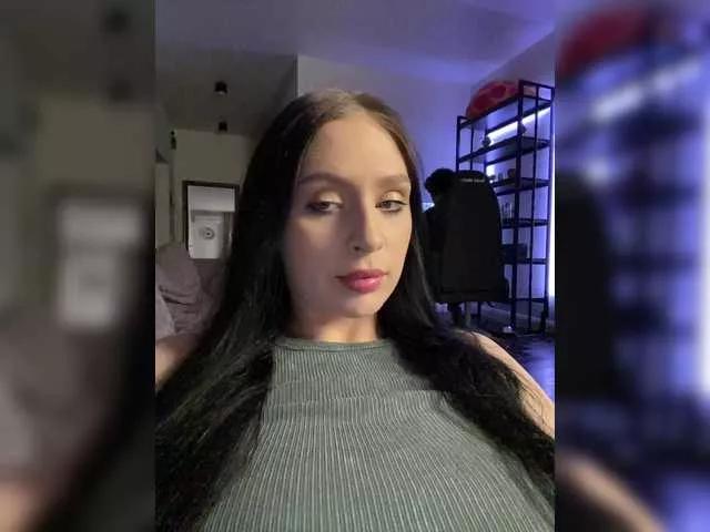 PARTYNEXTNEXT on BongaCams 
