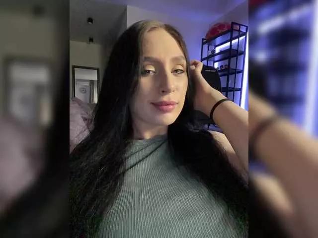 PARTYNEXTNEXT on BongaCams 