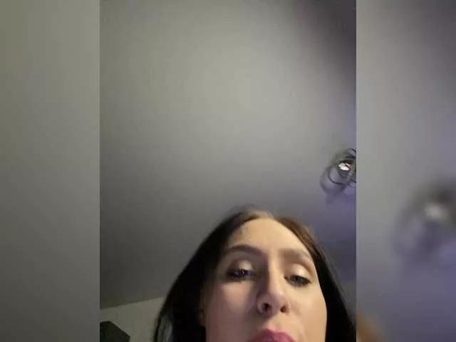 PARTYNEXTNEXT on BongaCams 