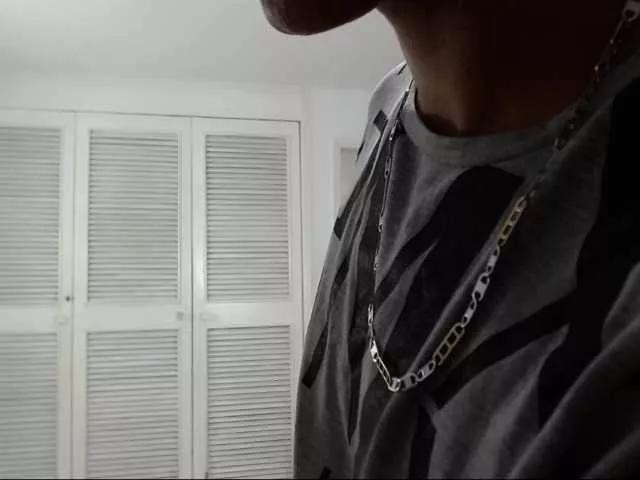 passionmore on BongaCams 