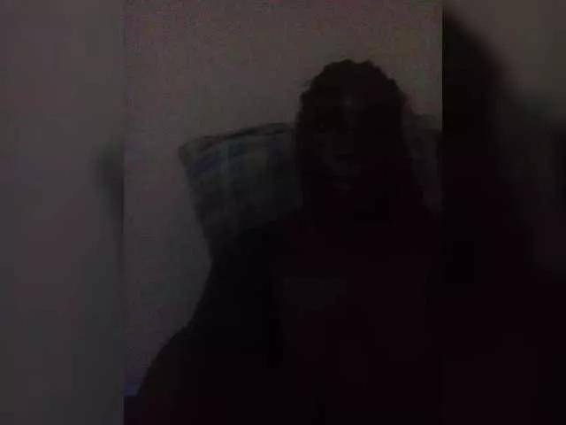 Passionsher3 on BongaCams 
