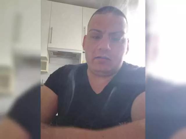 PatiandDad2025 on BongaCams 