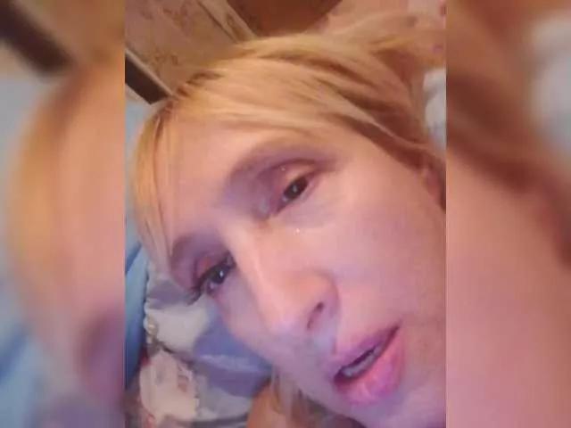 pautina100 on BongaCams 