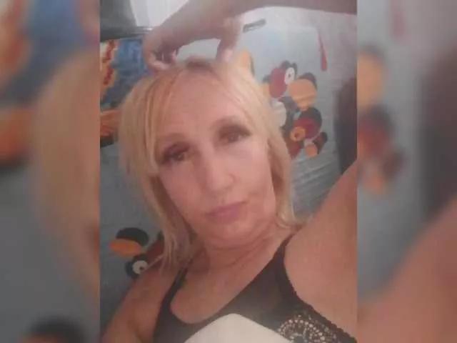 pautina100 on BongaCams 