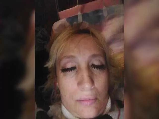 pautina100 on BongaCams 