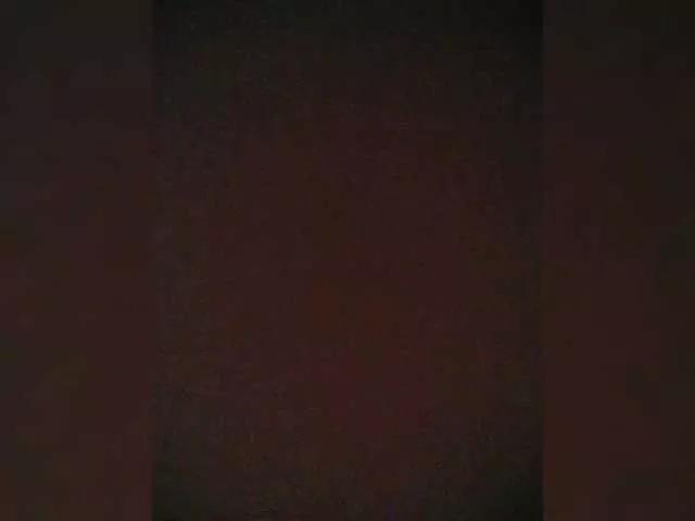 Perepyganue on BongaCams