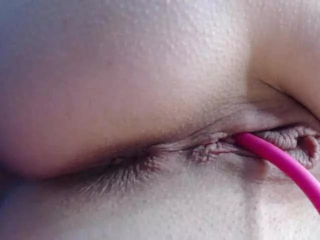 pevicha on BongaCams 